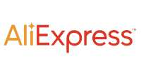 Aliexpress